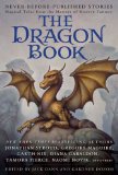 The Dragon Book