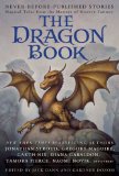 The Dragon Book