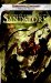 Sandstorm: A Forgotten Realms Novel