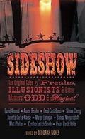 Sideshow cover