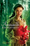 Amaranthenchantment