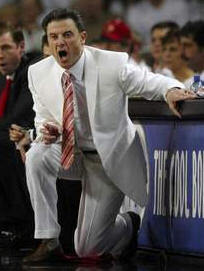 Rick-pitino-white-suit1