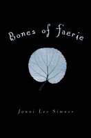 Bones_of_faerie