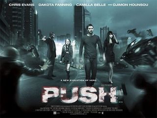 Push-scifi-movie