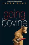 Goingbovine