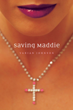 SavingMaddie-cover