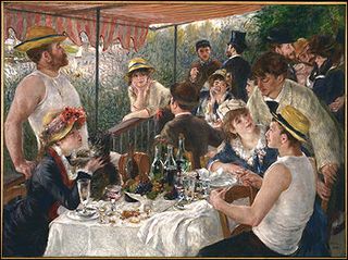 Renoir