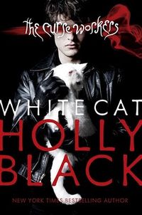 Holly_black-whitecat2[1]