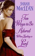 10-ways-to-be-adored-when-landing-a-lord