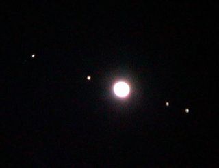 Jupiter-and-moons2