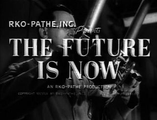 Future-is-now-slate