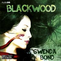 Blackwood