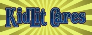 Kidlitcares-300x115