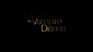 The_Vampire_Diaries_(title_card)