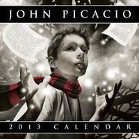 PICACIOcalendarcover