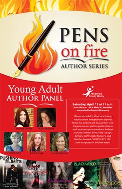 Pens-on-Fire-YA-Author-Panel-WEB