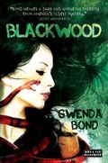 Blackwoodcover