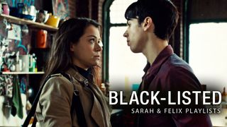 OrphanBlack-Playlists-1024x576