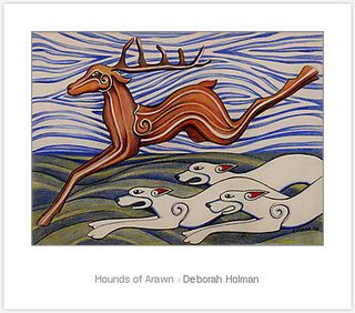 1957072-3-hounds-of-arawn 1957072-3-hounds-of-arawn