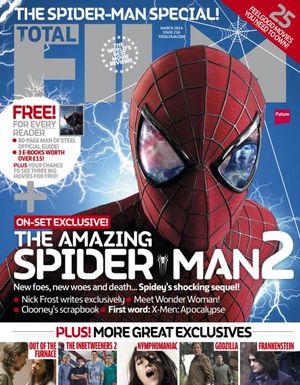 Total-film-magazine-4367-a-1389784791-470-75