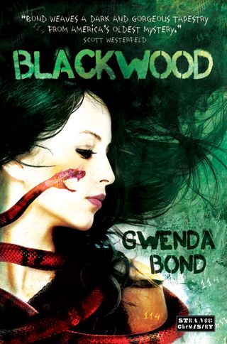 Blackwood