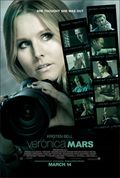 Veronica_Mars_Film_Poster