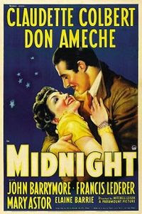 Midnight_1939_poster