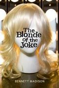 Blondeofjokehc20c_3