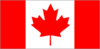 Canada_flag