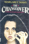 Changeover1