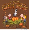 Charliepumpkin_2