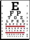 Eyechart_1