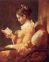 Girlreading_2