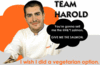 Haroldtopchef_1