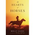 Heartsofhorses