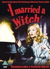 I_married_a_witch