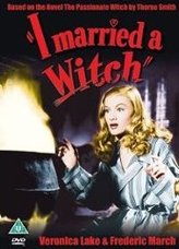 I_married_a_witch I_married_a_witch
