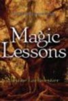 Magiclessons