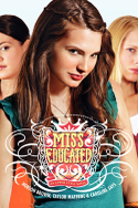 Missedcover_2