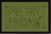 Poetryfridaybutton