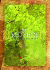 Redshoe