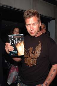 Stephenbaldwin