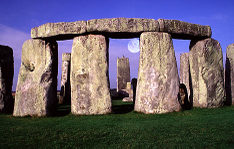 Stonehenge2_2