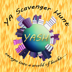 YASH-circle-background-2