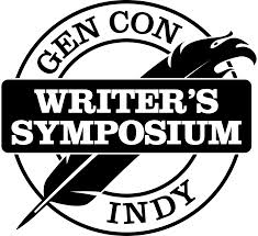 gencon-writer