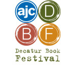 decatur-book-festival_1