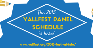 YALLFest