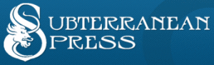 Subterranean_press_logo