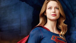 supergirl-melissa-benoist