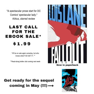 FalloutSaleGraphicLastCall